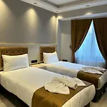 Sareban Отель 5*