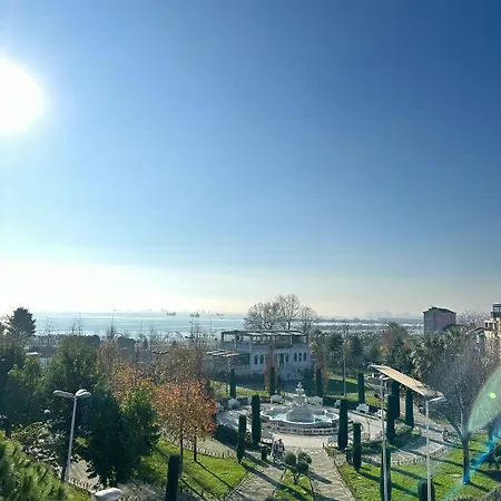 Sareban Provincia di Istanbul