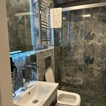 Sareban Istanbulská provincie