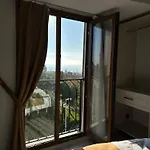 Hotel Sareban 5*