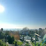 Sareban Provincia di Istanbul