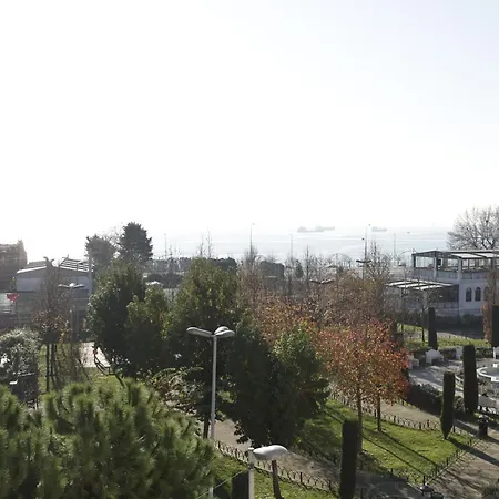 Sareban Ξενοδοχείο