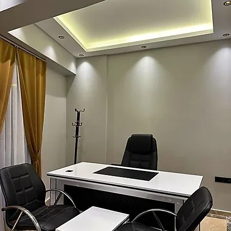 Sareban Provincia di Istanbul