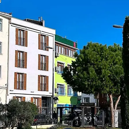 Sareban Provincia di Istanbul
