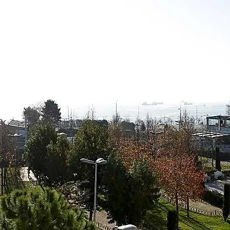 Sareban Provincia di Istanbul