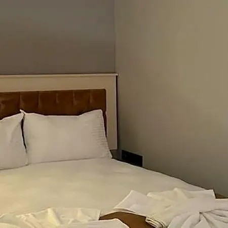 Sareban 5* Provincia di Istanbul