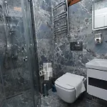 Sareban Hotel