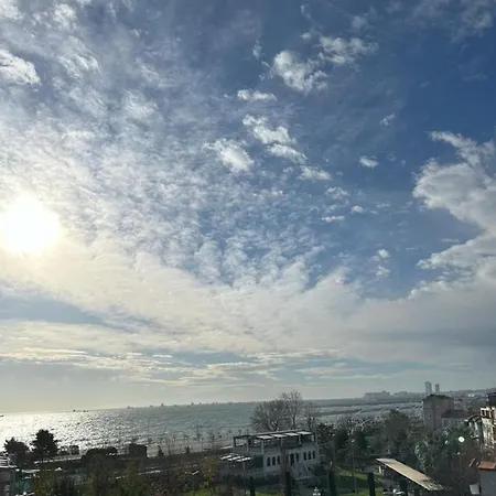 Sareban * Istanbul